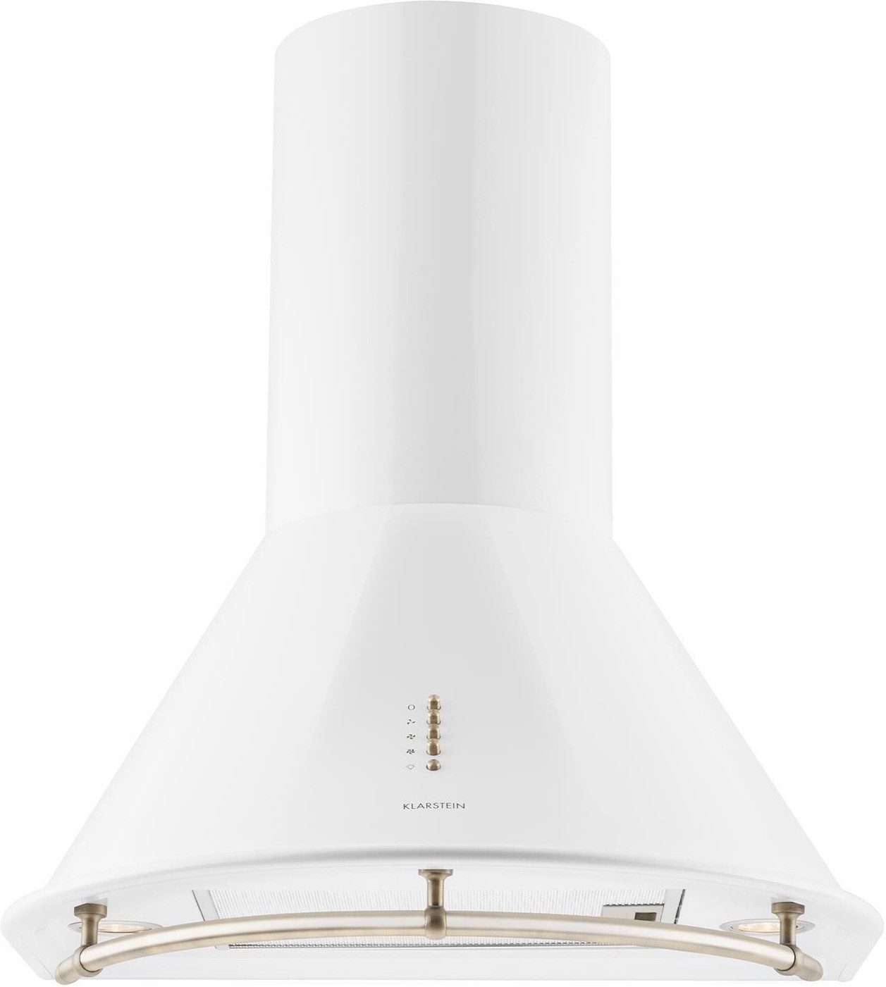 Klarstein TK15 Lumio Primo