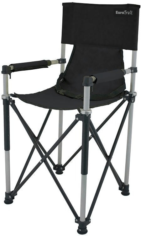 EuroTrail Petit
