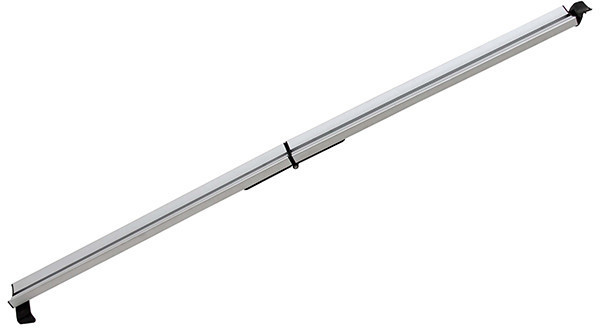 Bosal 70-219