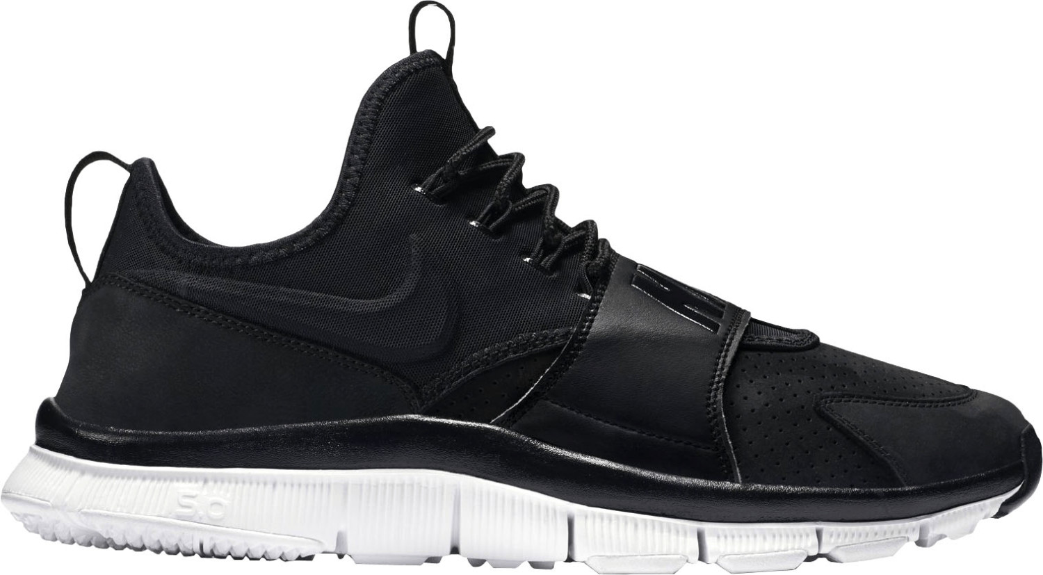 Nike Free Ace