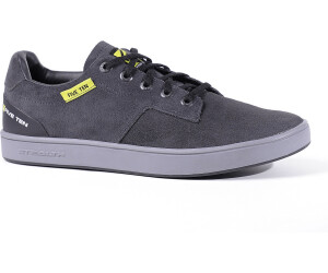 Five Ten Sleuth ab 42 99 M rz 2024 Preise Preisvergleich bei