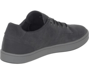Five ten sleuth mtb shoes 2019 new arrivals
