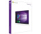 Microsoft Windows 10 Pro 64-bit (EN) (Box)