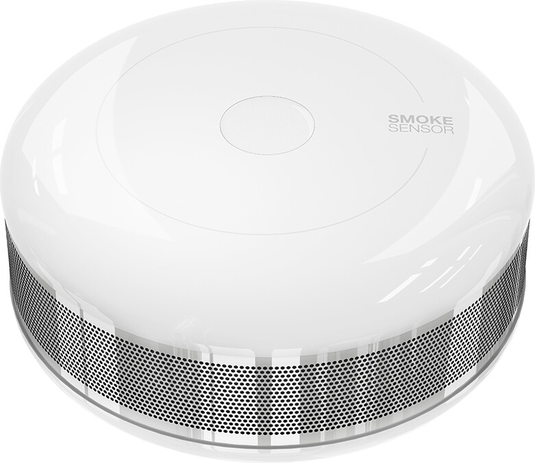 Fibaro FIBEFGSD-002