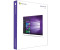 Microsoft Windows 10 Pro 64-bit (DE) (Box)