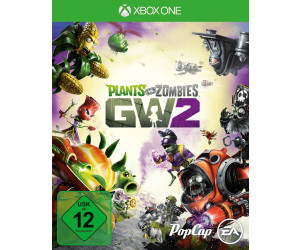 Plants Vs Zombies Garden Warfare 2 Ab 8 99 Mai 2020 Preise