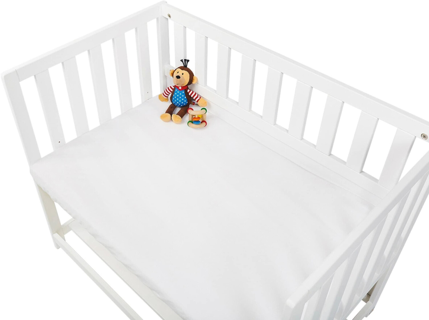 Pinolino 540004-0D