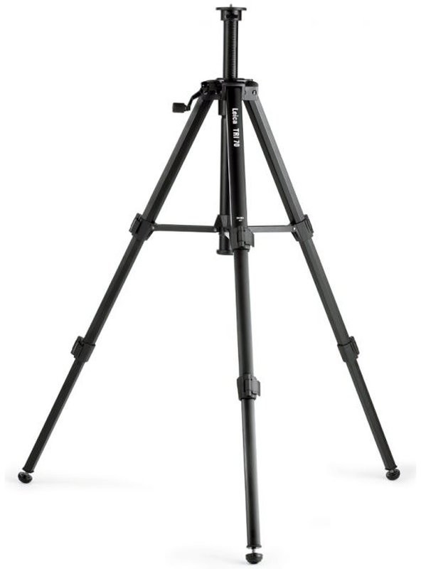 Leica TRI70 (794963)