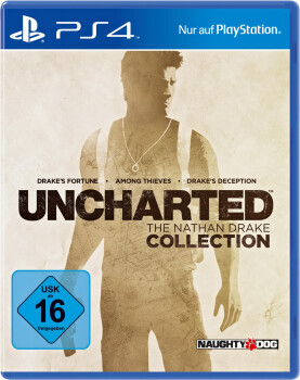 uncharted-the-nathan-drake-collection-ps4.jpg
