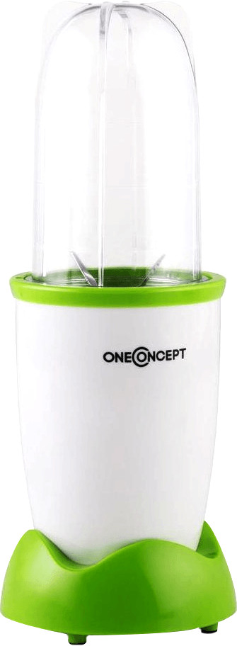 OneConcept TK28