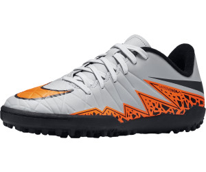 hypervenom phelon ii
