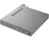 Lenovo ThinkStation M52e Lite-On SOHC-4836V Treiber Windows XP Lenovo ThinkStation M52e Lite-On SOHC-4836V Windows 7 64-BIT