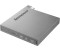 Lenovo ThinkCentre Tiny-in-One (TIO) Super-Multi-Brenner (4XA0H03972)