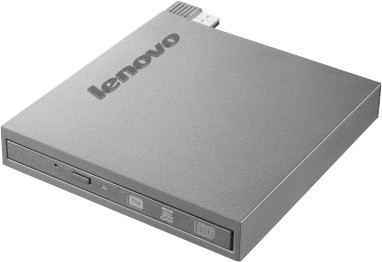 Lenovo ThinkCentre Tiny-in-One (TIO) Super-Multi-Brenner (4XA0H03972)