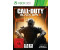 Call of Duty: Black Ops 3 (Xbox 360)