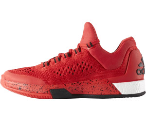 Adidas 2015 Crazylight Boost Primeknit ab 49,95 Adidas 2015 Crazylight Boost Primeknit ab 49,95
