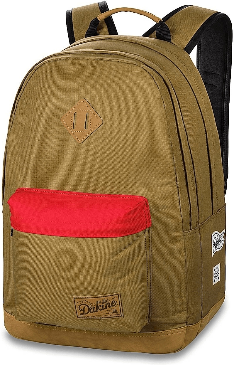 Dakine Detail 27L gifford
