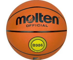 Molten B98 B986