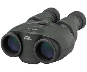Canon binoculars price on sale