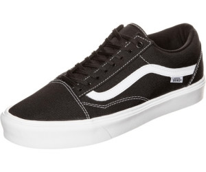 vans old skool black herren 46 vans old skool black herren 46