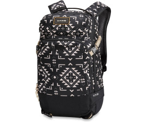 sac dakine 20l