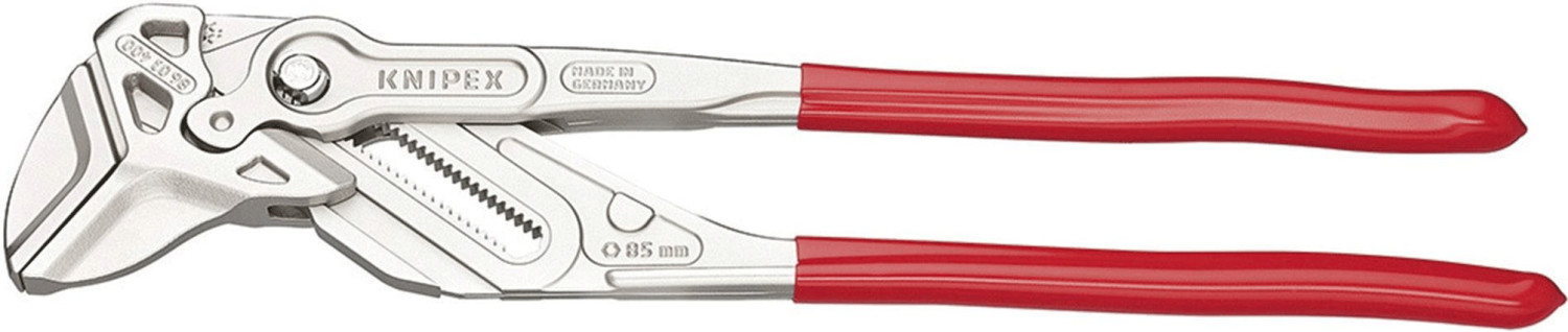 Knipex 86 03 400