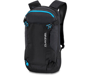 Dakine Heli Pack 12L a € 61,50 (oggi)