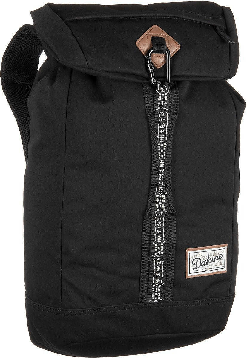 Dakine Sac à dos 26 L (08130107)