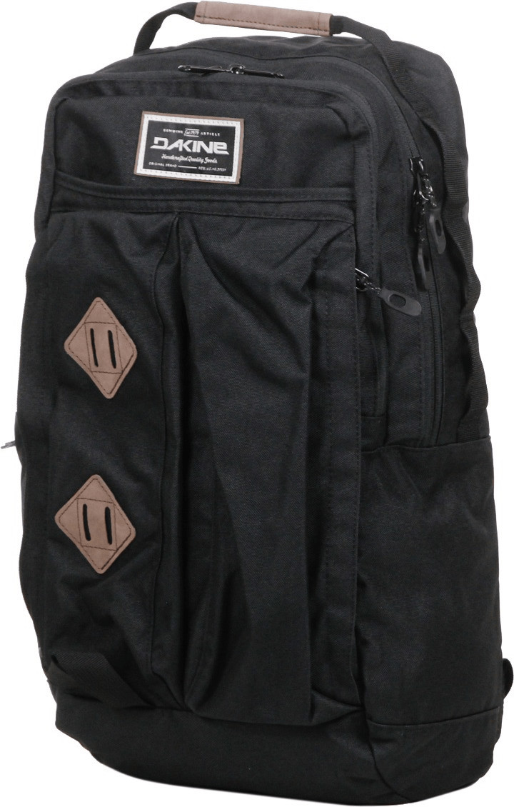 Dakine Scramble 24L