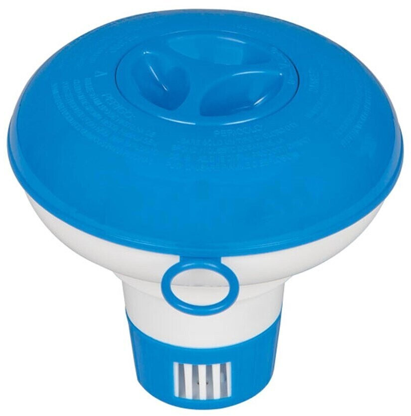 Intex 29040