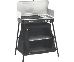 Outwell Chef Cooker Untergestell