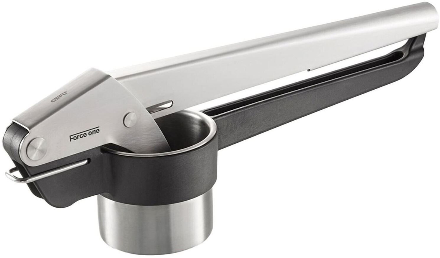 Gefu Potato ricer (13110)