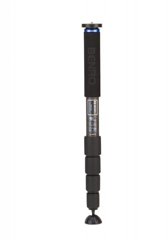 Benro MMA49C