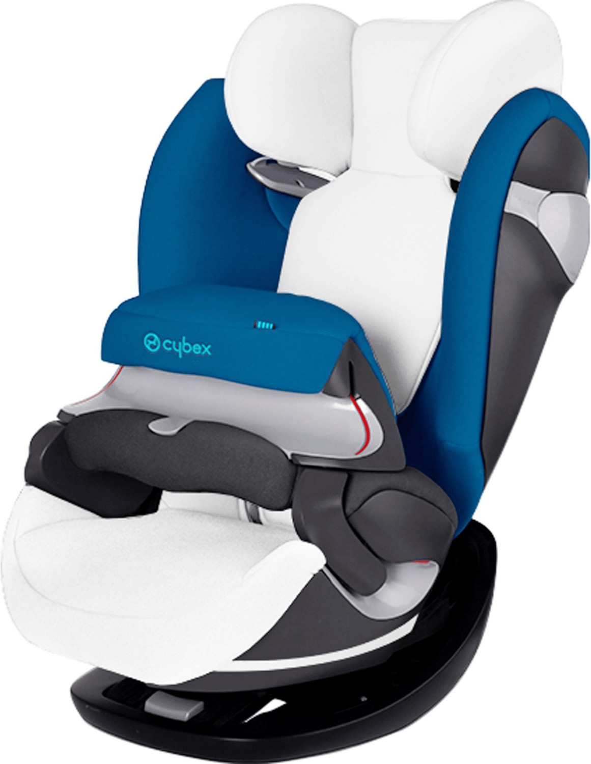 Cybex (515402102)
