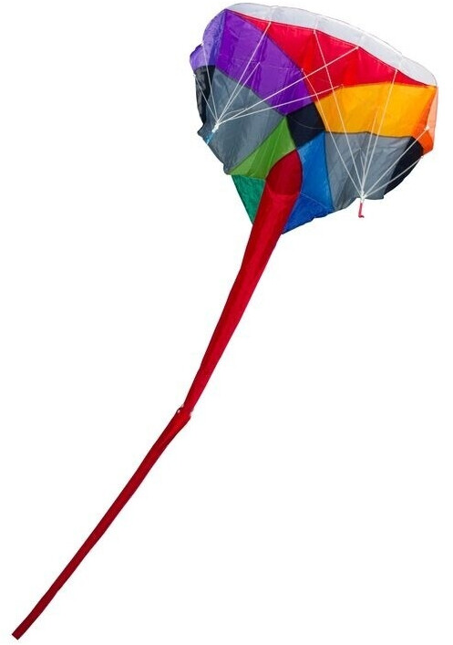 Invento Multi Kite Camouflage