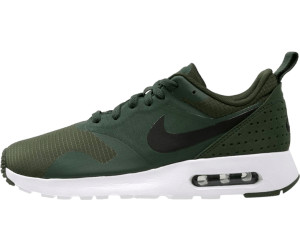 Nike Air Max 2015 azzurro Nike Air Max 2015 azzurro