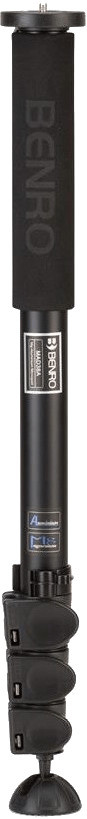 Benro MAD38A