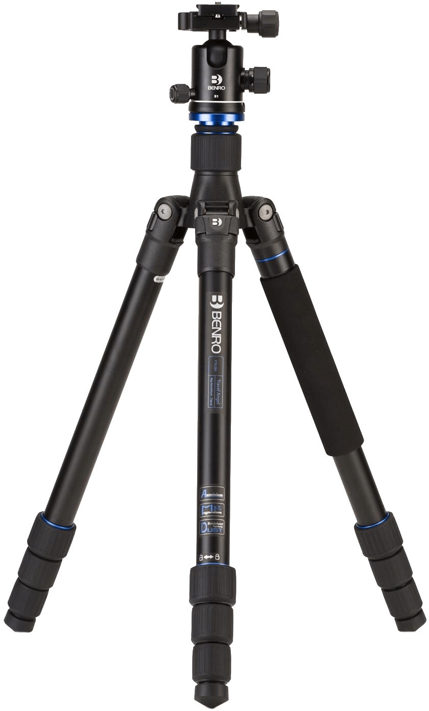 Benro FTA28AB1