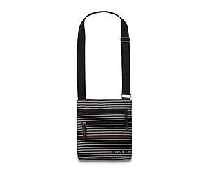 Dakine Umhängetasche (Gebraucht) In Hinteregg Für CHF 15 - Mit
