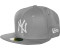 New Era New York Yankees MLB Basic 59FIFTY