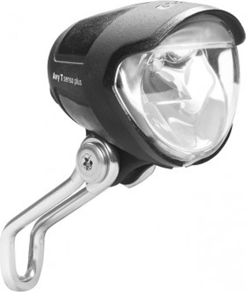 Busch & Müller Lumotec IQ Avy T senso plus