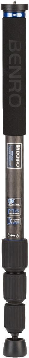 Benro MMA28C