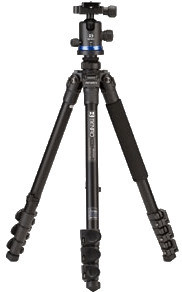 Benro TAD18AIB1