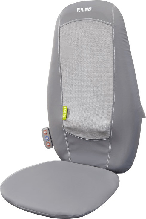 HoMedics BMSC1000H