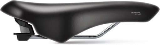 Sportourer Zen Gel Flow