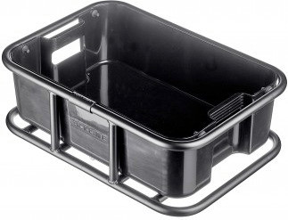 Racktime Box-it small