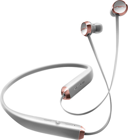Sol Republic Shadow Wireless