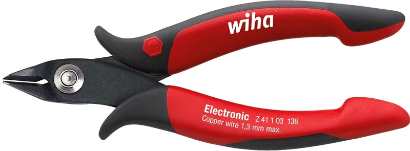 Wiha Z41103 (27391)