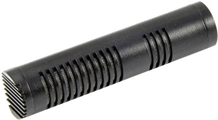 MicW Audio iGoMic Mini Shotgun