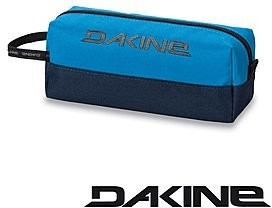 Dakine Accessory Case blues
